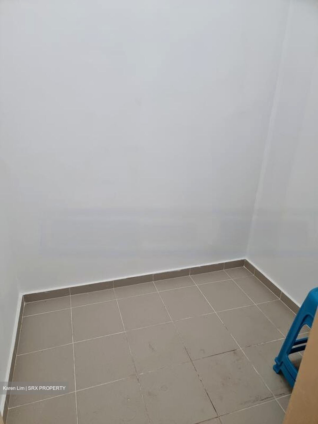 Urban Heritage (D12), Apartment #458596801